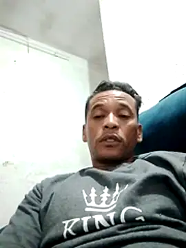 Snapshot of Rodr_go14 chatting on 22, 6, 2026 Rodr go14 online show from 22, 6, 2026