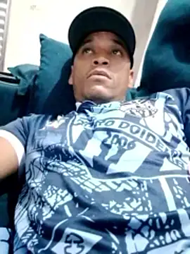 Snapshot of Rodr_go14 chatting on 22, 6, 2026 Rodr go14 online show from 22, 6, 2026