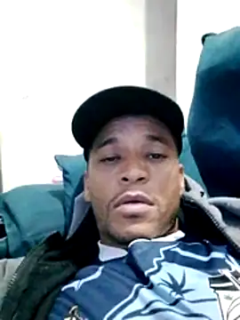 Snapshot of Rodr_go14 chatting on 26, 6, 2026 Rodr go14 online show from 26, 6, 2026