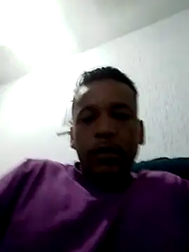 Snapshot of Rodr_go14 chatting on 30, 6, 2026 Rodr go14 online show from 30, 6, 2026