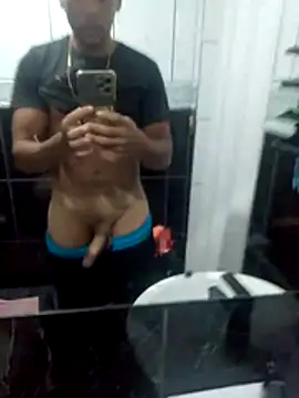 Snapshot of Rodr_go14 chatting on 1, 7, 2026 Rodr go14 online show from 1, 7, 2026