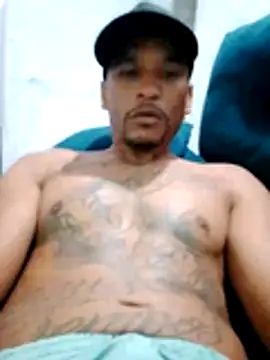 Snapshot of Rodr_go14 chatting on 3, 7, 2026 Rodr go14 online show from 3, 7, 2026