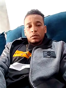 Snapshot of Rodr_go14 chatting on 6, 7, 2026 Rodr go14 online show from 6, 7, 2026