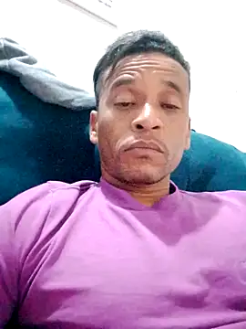 Snapshot of Rodr_go14 chatting on 7, 7, 2026 Rodr go14 online show from 7, 7, 2026