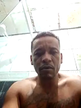Snapshot of Rodr_go14 chatting on 9, 7, 2026 Rodr go14 online show from 9, 7, 2026