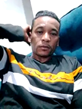 Snapshot of Rodr_go14 chatting on 10, 7, 2026 Rodr go14 online show from 10, 7, 2026