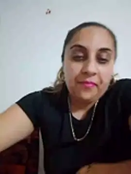 Snapshot of I_amXenox chatting on 23, 2, 2026 I amXenox online show from 23, 2, 2026