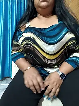 Moonae online show from 28, 3, 2026