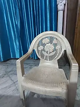 Moonae online show from 15, 4, 2026