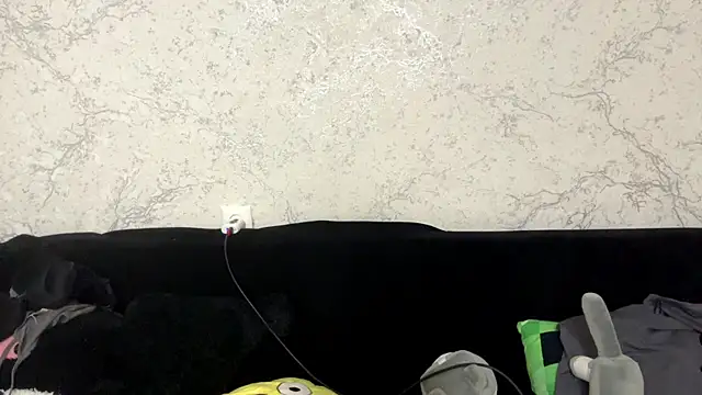 Snapshot of kishagrayone chatting on 18, 6, 2026 kishagrayone online show from 18, 6, 2026