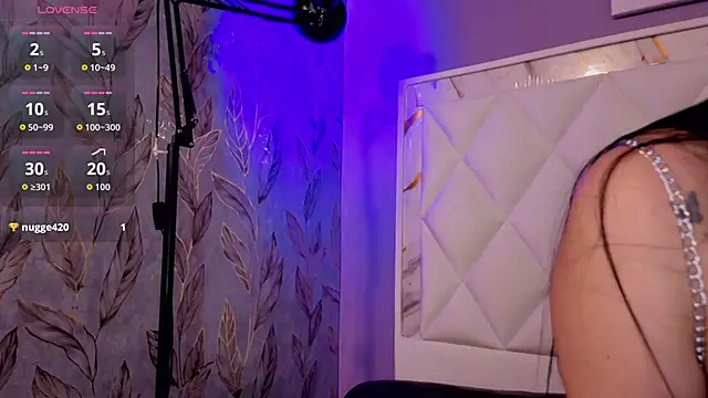 Snapshot of Emma_Clair chatting on 28, 2, 2026 Emma Clair online show from 28, 2, 2026