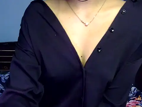 Awesome-sona online show from 18, 6, 2026