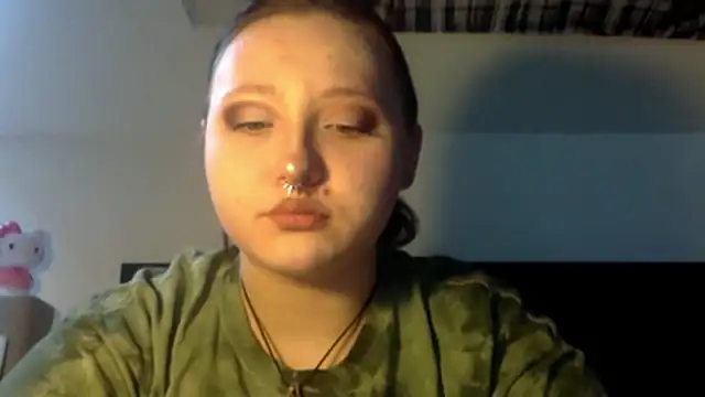 AriaWet online show from 22, 3, 2026
