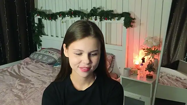 Snapshot of EarthaLevra chatting on 28, 2, 2026 EarthaLevra online show from 28, 2, 2026