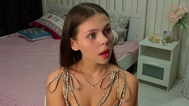 EarthaLevra online show from 28, 3, 2026