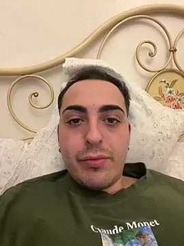 Snapshot of ombra99 chatting on 2, 3, 2026 ombra99 online show from 2, 3, 2026