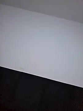 MemorableVector66 online show from 28, 2, 2026