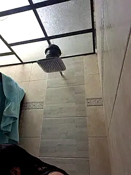 IrisBound online show from 30, 3, 2026