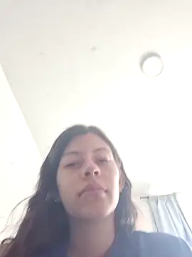 IrisBound online show from 24, 5, 2026