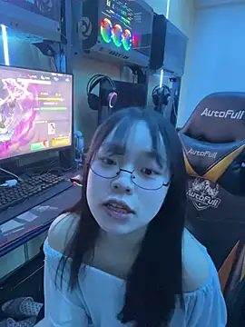 TTbeibei178 online show from 27, 2, 2026