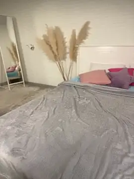 Snapshot of Anna_Gilbert chatting on 11, 4, 2026 Anna Gilbert online show from 11, 4, 2026