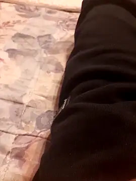 Snapshot of ilcazzone32 chatting on 24, 2, 2026 ilcazzone32 online show from 24, 2, 2026