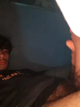 Snapshot of ilcazzone32 chatting on 6, 3, 2026 ilcazzone32 online show from 6, 3, 2026