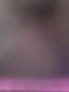 Snapshot of ilcazzone32 chatting on 8, 3, 2026 ilcazzone32 online show from 8, 3, 2026