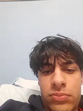 Snapshot of ilcazzone32 chatting on 10, 3, 2026 ilcazzone32 online show from 10, 3, 2026