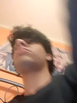 Snapshot of ilcazzone32 chatting on 11, 3, 2026 ilcazzone32 online show from 11, 3, 2026