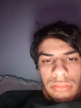 Snapshot of ilcazzone32 chatting on 16, 3, 2026 ilcazzone32 online show from 16, 3, 2026