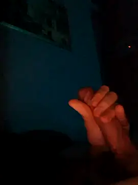 Snapshot of ilcazzone32 chatting on 18, 3, 2026 ilcazzone32 online show from 18, 3, 2026