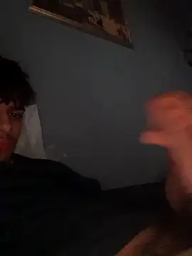 Snapshot of ilcazzone32 chatting on 21, 3, 2026 ilcazzone32 online show from 21, 3, 2026