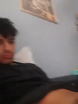 Snapshot of ilcazzone32 chatting on 21, 3, 2026 ilcazzone32 online show from 21, 3, 2026