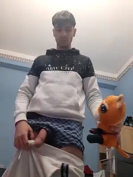 Snapshot of ilcazzone32 chatting on 22, 3, 2026 ilcazzone32 online show from 22, 3, 2026