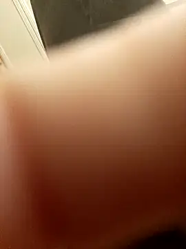 Snapshot of ilcazzone32 chatting on 26, 3, 2026 ilcazzone32 online show from 26, 3, 2026