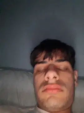 Snapshot of ilcazzone32 chatting on 28, 3, 2026 ilcazzone32 online show from 28, 3, 2026