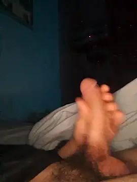 Snapshot of ilcazzone32 chatting on 29, 3, 2026 ilcazzone32 online show from 29, 3, 2026