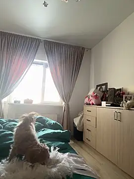 angelicfenix online show from 27, 3, 2026