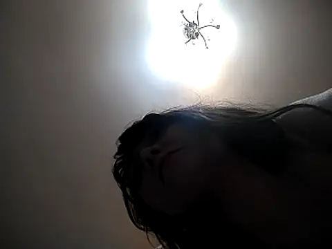 MilkCandyGirl online show from 17, 4, 2026