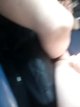 DiamondDaisy online show from 14, 4, 2026