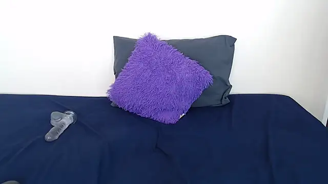 Ldidii online show from 14, 4, 2026