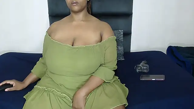 Snapshot of Ldidii chatting on 22, 6, 2026 Ldidii online show from 22, 6, 2026