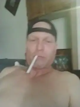 Jrodd49 online show from 18, 6, 2026