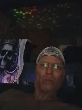 Jrodd49 online show from 27, 6, 2026