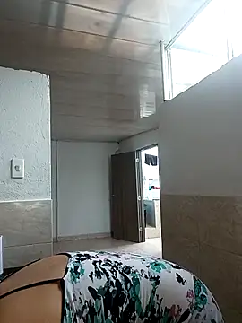 Emily Rouse23 online show from 29, 3, 2026