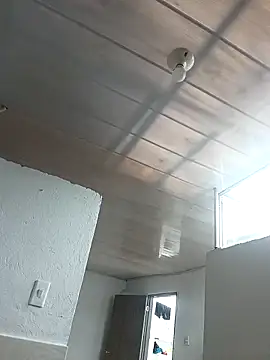 Emily Rouse23 online show from 2, 4, 2026