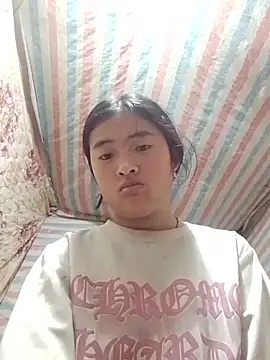 Lala-labu online show from 27, 3, 2026