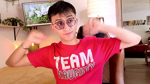 Sr evann online show from 26, 2, 2026