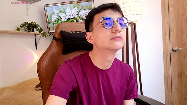 Sr evann online show from 7, 3, 2026